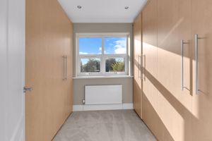 Photo 43- click for photo gallery